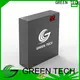 GREEN TECH Custom new graphene battery Supply for golf carts 1