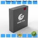 GREEN TECH Custom new graphene battery company for solar street light 1