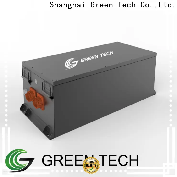 Top graphene capacitor company for solar micro grid1 1