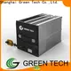 GREEN TECH New super capacitors Suppliers for electric vehicle 1