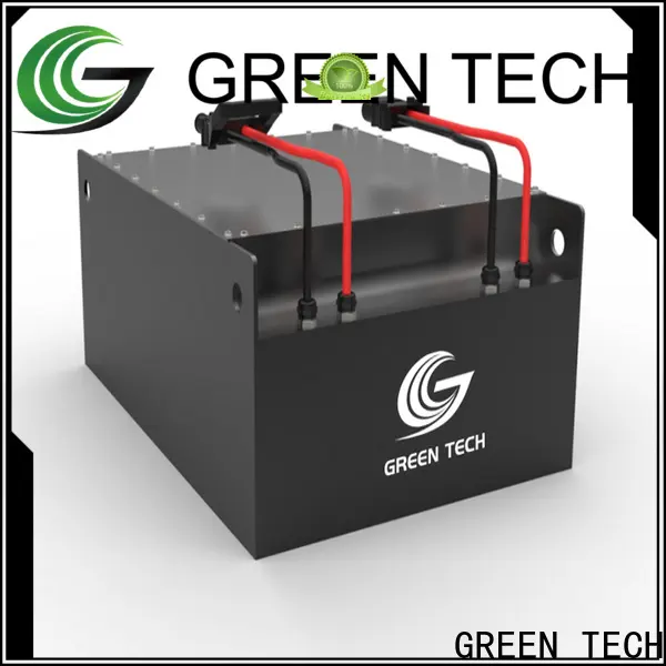 Wholesale graphene capacitor manufacturers for ups 1