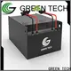 Wholesale graphene capacitor manufacturers for ups 1