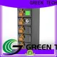 GREEN TECH Top graphene supercapacitor company for golf carts 1