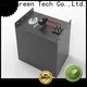 GREEN TECH Custom supercapacitor battery company for solar street light 1