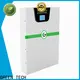 GREEN TECH supercapacitors energy storage system company for golf carts 1