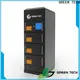 GREEN TECH Top graphene capacitor Supply for electric vehicle 1