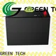 Latest supercap battery factory for telecom tower station 1