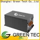 GREEN TECH Wholesale supercapacitor battery factory for electric vehicle 1