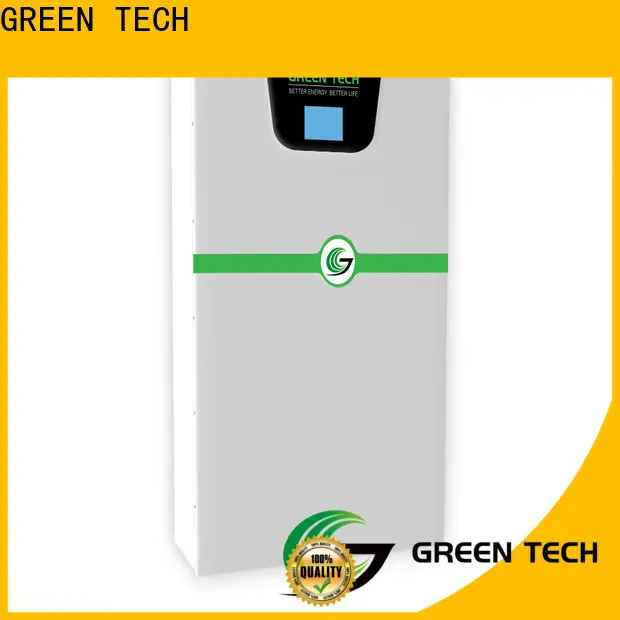 Latest graphene ultracapacitors manufacturers for ups 1