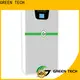 Latest graphene ultracapacitors manufacturers for ups 1
