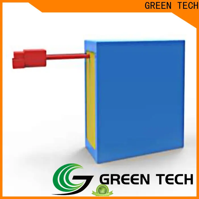 GREEN TECH ultracapacitor energy storage Suppliers for ups 1