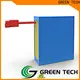 GREEN TECH ultracapacitor energy storage Suppliers for ups 1