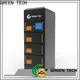 GREEN TECH New ultracapacitor energy storage company for ups 1