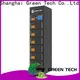 New graphene capacitor company for agv 1