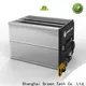 GREEN TECH ultracapacitor battery factory for electric vehicle1 1