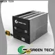 Wholesale graphene supercapacitor Supply for solar micro grid 1
