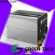 New supercapacitor battery factory for telecom tower station 1