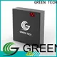 GREEN TECH graphene capacitor factory for electric vehicle 1