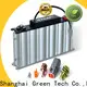 Latest capacitor module Supply for golf carts 1