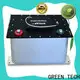 GREEN TECH capacitor module company for electric vehicle 1