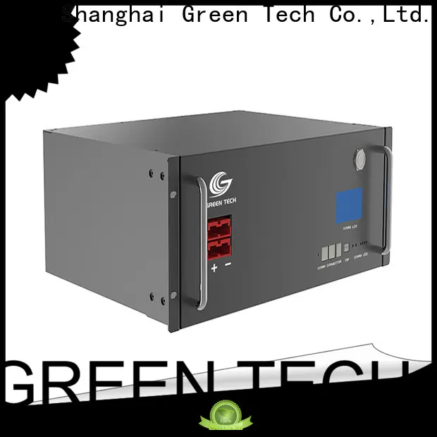 Wholesale ultra capacitors Suppliers for agv 1