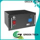 GREEN TECH graphene capacitor company for solar street light 1