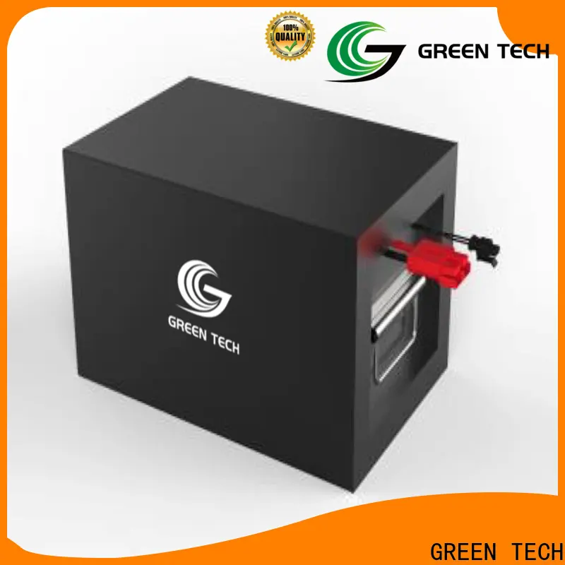 Top super capacitors company for ups 1