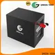 Top super capacitors company for ups 1