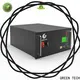 GREEN TECH graphene supercapacitor Supply for telecom tower station 1