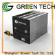 GREEN TECH graphene supercapacitor battery Suppliers for solar street light 1
