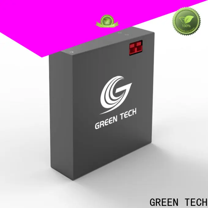 High-quality graphene capacitor company for ups 1