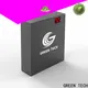 High-quality graphene capacitor company for ups 1