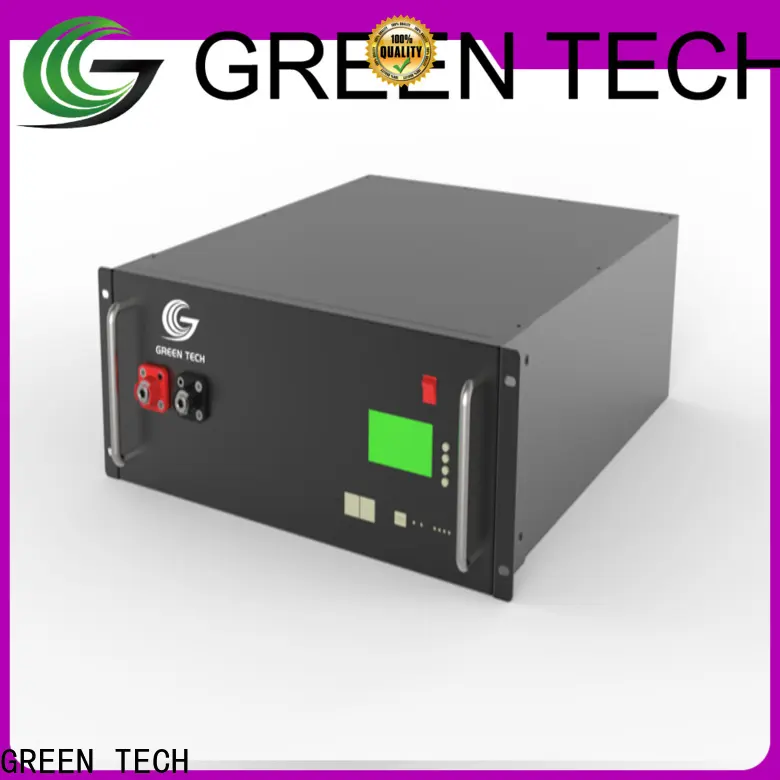Top graphene ultracapacitors company for solar street light 1