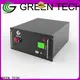 Top graphene ultracapacitors company for solar street light 1