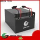 Wholesale super capacitors Supply for solar street light 1