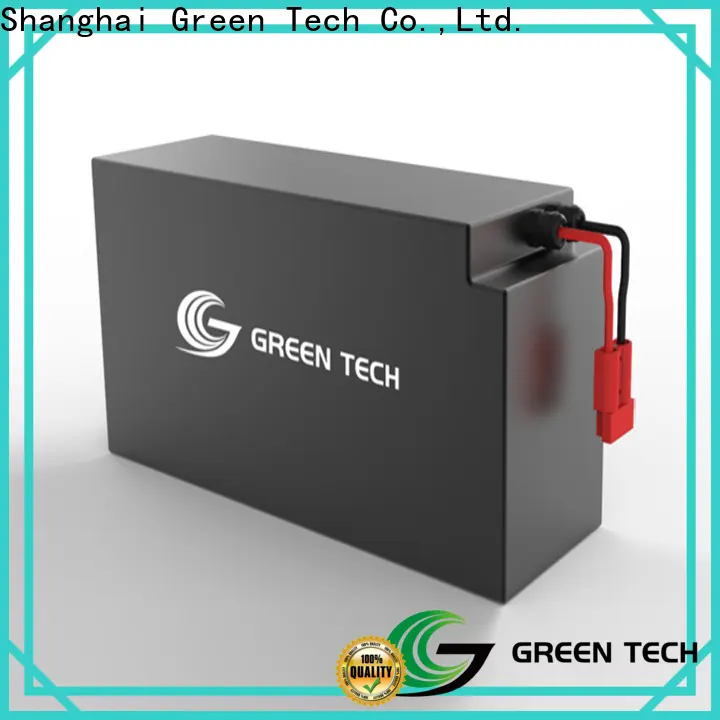 Top supercap battery Suppliers for agv 1