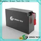 Top supercap battery Suppliers for agv 1