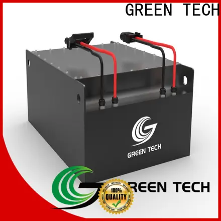 GREEN TECH Wholesale ultracapacitor battery Supply for ups 1