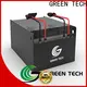 GREEN TECH Wholesale ultracapacitor battery Supply for ups 1