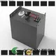 GREEN TECH Top super capacitors Supply for solar street light 1