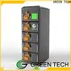 GREEN TECH High-quality supercap battery factory for electric vessels 1