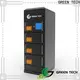 GREEN TECH graphene supercapacitor battery Suppliers for golf carts 1