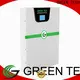 GREEN TECH New supercap battery Suppliers for golf carts1 1
