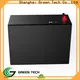 GREEN TECH Top ultracapacitor battery company for ups 1