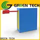 GREEN TECH New ultra capacitors Supply for electric vehicle 1
