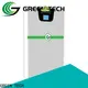 GREEN TECH ultra capacitors company for agv11 1
