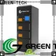GREEN TECH Latest graphene capacitor factory for ups1 1