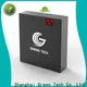Custom ultra capacitors Supply for solar street light 1