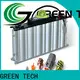 GREEN TECH High-quality ultra capacitor module manufacturers for solar street light 1