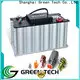 High-quality ultra capacitor module company for solar street light 1